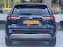 Toyota RAV4 2.5 Hybrid Bi-Tone | Stoel & stuurverwarming | Leder