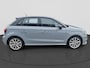 Audi A1 Sportback 1.0 TFSI Adrenalin | NL-Auto | S-Line Exterieur | 5-Deurs | Navigatie | Airco | Cruise Control | 17 inch LM-velgen |