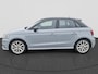 Audi A1 Sportback 1.0 TFSI Adrenalin | NL-Auto | S-Line Exterieur | 5-Deurs | Navigatie | Airco | Cruise Control | 17 inch LM-velgen |