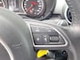 Audi A1 Sportback 1.0 TFSI Adrenalin | NL-Auto | S-Line Exterieur | 5-Deurs | Navigatie | Airco | Cruise Control | 17 inch LM-velgen |