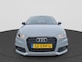 Audi A1 Sportback 1.0 TFSI Adrenalin | NL-Auto | S-Line Exterieur | 5-Deurs | Navigatie | Airco | Cruise Control | 17 inch LM-velgen |