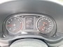 Audi A1 Sportback 1.0 TFSI Adrenalin | NL-Auto | S-Line Exterieur | 5-Deurs | Navigatie | Airco | Cruise Control | 17 inch LM-velgen |