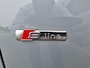 Audi A1 Sportback 1.0 TFSI Adrenalin | NL-Auto | S-Line Exterieur | 5-Deurs | Navigatie | Airco | Cruise Control | 17 inch LM-velgen |