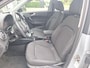 Audi A1 Sportback 1.0 TFSI Adrenalin | NL-Auto | S-Line Exterieur | 5-Deurs | Navigatie | Airco | Cruise Control | 17 inch LM-velgen |