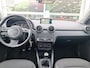 Audi A1 Sportback 1.0 TFSI Adrenalin | NL-Auto | S-Line Exterieur | 5-Deurs | Navigatie | Airco | Cruise Control | 17 inch LM-velgen |