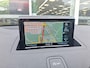 Audi A1 Sportback 1.0 TFSI Adrenalin | NL-Auto | S-Line Exterieur | 5-Deurs | Navigatie | Airco | Cruise Control | 17 inch LM-velgen |
