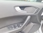 Audi A1 Sportback 1.0 TFSI Adrenalin | NL-Auto | S-Line Exterieur | 5-Deurs | Navigatie | Airco | Cruise Control | 17 inch LM-velgen |