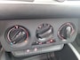 Audi A1 Sportback 1.0 TFSI Adrenalin | NL-Auto | S-Line Exterieur | 5-Deurs | Navigatie | Airco | Cruise Control | 17 inch LM-velgen |