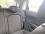 Audi A1 Sportback 1.0 TFSI Adrenalin | NL-Auto | S-Line Exterieur | 5-Deurs | Navigatie | Airco | Cruise Control | 17 inch LM-velgen |