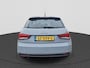 Audi A1 Sportback 1.0 TFSI Adrenalin | NL-Auto | S-Line Exterieur | 5-Deurs | Navigatie | Airco | Cruise Control | 17 inch LM-velgen |