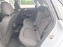 Audi A1 Sportback 1.0 TFSI Adrenalin | NL-Auto | S-Line Exterieur | 5-Deurs | Navigatie | Airco | Cruise Control | 17 inch LM-velgen |