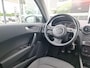 Audi A1 Sportback 1.0 TFSI Adrenalin | NL-Auto | S-Line Exterieur | 5-Deurs | Navigatie | Airco | Cruise Control | 17 inch LM-velgen |