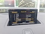 Audi A1 Sportback 1.0 TFSI Adrenalin | NL-Auto | S-Line Exterieur | 5-Deurs | Navigatie | Airco | Cruise Control | 17 inch LM-velgen |