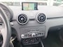 Audi A1 Sportback 1.0 TFSI Adrenalin | NL-Auto | S-Line Exterieur | 5-Deurs | Navigatie | Airco | Cruise Control | 17 inch LM-velgen |