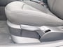 Audi A1 Sportback 1.0 TFSI Adrenalin | NL-Auto | S-Line Exterieur | 5-Deurs | Navigatie | Airco | Cruise Control | 17 inch LM-velgen |