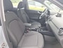 Audi A1 Sportback 1.0 TFSI Adrenalin | NL-Auto | S-Line Exterieur | 5-Deurs | Navigatie | Airco | Cruise Control | 17 inch LM-velgen |