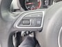 Audi A1 Sportback 1.0 TFSI Adrenalin | NL-Auto | S-Line Exterieur | 5-Deurs | Navigatie | Airco | Cruise Control | 17 inch LM-velgen |