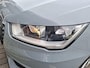 Audi A1 Sportback 1.0 TFSI Adrenalin | NL-Auto | S-Line Exterieur | 5-Deurs | Navigatie | Airco | Cruise Control | 17 inch LM-velgen |