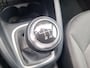 Audi A1 Sportback 1.0 TFSI Adrenalin | NL-Auto | S-Line Exterieur | 5-Deurs | Navigatie | Airco | Cruise Control | 17 inch LM-velgen |