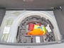 Audi A1 Sportback 1.0 TFSI Adrenalin | NL-Auto | S-Line Exterieur | 5-Deurs | Navigatie | Airco | Cruise Control | 17 inch LM-velgen |