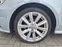 Audi A1 Sportback 1.0 TFSI Adrenalin | NL-Auto | S-Line Exterieur | 5-Deurs | Navigatie | Airco | Cruise Control | 17 inch LM-velgen |