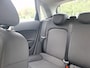 Audi A1 Sportback 1.0 TFSI Adrenalin | NL-Auto | S-Line Exterieur | 5-Deurs | Navigatie | Airco | Cruise Control | 17 inch LM-velgen |