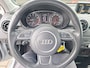 Audi A1 Sportback 1.0 TFSI Adrenalin | NL-Auto | S-Line Exterieur | 5-Deurs | Navigatie | Airco | Cruise Control | 17 inch LM-velgen |