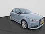 Audi A1 Sportback 1.0 TFSI Adrenalin | NL-Auto | S-Line Exterieur | 5-Deurs | Navigatie | Airco | Cruise Control | 17 inch LM-velgen |