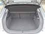 Audi A1 Sportback 1.0 TFSI Adrenalin | NL-Auto | S-Line Exterieur | 5-Deurs | Navigatie | Airco | Cruise Control | 17 inch LM-velgen |