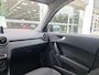 Audi A1 Sportback 1.0 TFSI Adrenalin | NL-Auto | S-Line Exterieur | 5-Deurs | Navigatie | Airco | Cruise Control | 17 inch LM-velgen |
