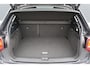 Audi Q2 35 TFSI Pro Line S Tronic Keyless Led Matrix Cam PDC