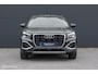 Audi Q2 35 TFSI Pro Line S Tronic Keyless Led Matrix Cam PDC