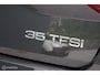 Audi Q2 35 TFSI Pro Line S Tronic Keyless Led Matrix Cam PDC