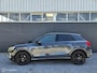 Audi Q2 35 TFSI Pro Line S Tronic Keyless Led Matrix Cam PDC
