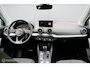 Audi Q2 35 TFSI Pro Line S Tronic Keyless Led Matrix Cam PDC