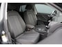 Audi Q2 35 TFSI Pro Line S Tronic Keyless Led Matrix Cam PDC