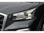 Audi Q2 35 TFSI Pro Line S Tronic Keyless Led Matrix Cam PDC