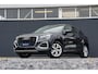 Audi Q2 35 TFSI Pro Line S Tronic Keyless Led Matrix Cam PDC
