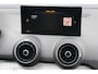 Audi Q2 35 TFSI Pro Line S Tronic Keyless Led Matrix Cam PDC