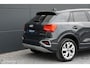 Audi Q2 35 TFSI Pro Line S Tronic Keyless Led Matrix Cam PDC