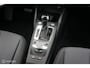 Audi Q2 35 TFSI Pro Line S Tronic Keyless Led Matrix Cam PDC