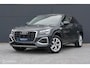 Audi Q2 35 TFSI Pro Line S Tronic Keyless Led Matrix Cam PDC