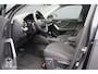Audi Q2 35 TFSI Pro Line S Tronic Keyless Led Matrix Cam PDC