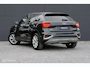 Audi Q2 35 TFSI Pro Line S Tronic Keyless Led Matrix Cam PDC