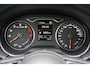 Audi Q2 35 TFSI Pro Line S Tronic Keyless Led Matrix Cam PDC