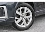 Audi Q2 35 TFSI Pro Line S Tronic Keyless Led Matrix Cam PDC
