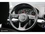 Audi Q2 35 TFSI Pro Line S Tronic Keyless Led Matrix Cam PDC