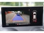 Audi Q2 35 TFSI Pro Line S Tronic Keyless Led Matrix Cam PDC