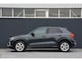 Audi Q2 35 TFSI Pro Line S Tronic Keyless Led Matrix Cam PDC