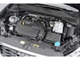 Audi Q2 35 TFSI Pro Line S Tronic Keyless Led Matrix Cam PDC